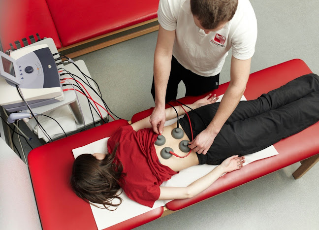 Antoniego Edwarda Odyńca 71, 02-644 Warszawa