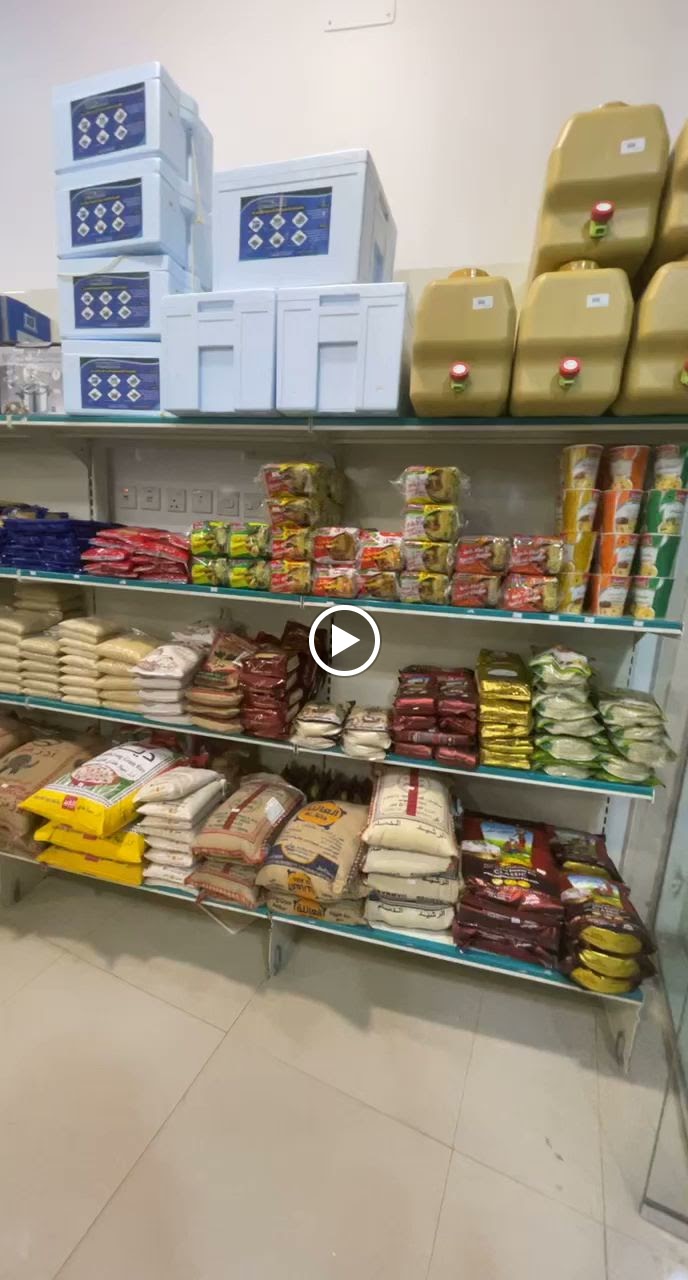 التويجري للدواجن - صورة 3