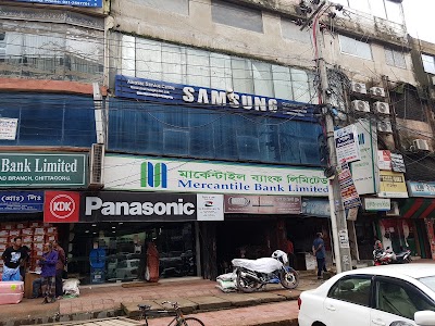 Photos of Samsung Service Center