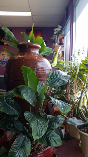 khaosan queanbeyan thai massage