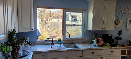 Lion Plumbing and Construction llc