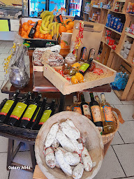 Photo n°19 de Alimentation Mazaugues chez agnes.produits locaux. Regionaux.pain traditionnel.. à Mazaugues (Épicerie fine)