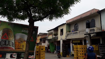 Photos of Deposito De Cerveza La EXELENCIA