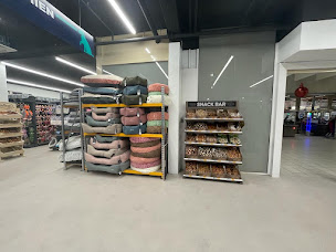 Photo n°6 de Kokoon Animal Shop Uzès à Uzès (Magasin d'articles pour animaux)