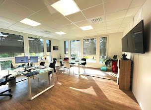 Photo n°4 de FORTIS FACILITIES à Poisat (Carreleur)