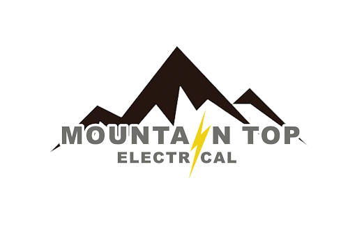 Mountain Top Electrical - Visual