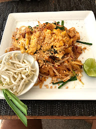 Photo n°12 de L'Amuse Bouche à Saumur (Restaurant)