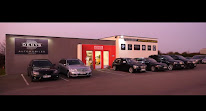 DENYS AUTOMOBILES à Ploudalmézeau