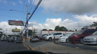 Photos of Joselito Auto Import