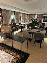 Photo n°43 de Restaurant Le Schetzahus à Riedisheim (Cuisine française moderne)