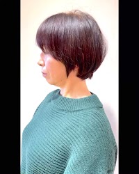 柳橋美容室【やなぎばし びようしつ】