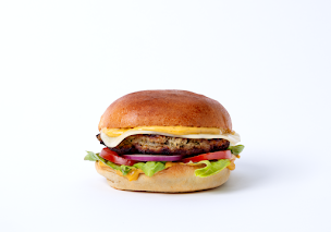 Photo n°22 de Courtepaille à Saint-Georges-de-Gréhaigne (Restaurant)