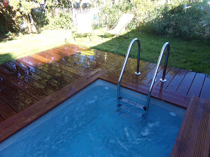 Photo n°16 de Mathonbois à Châteauneuf-du-Rhône (Fabricant)