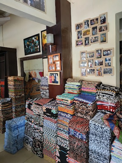 Photos of GRIYA Adi Busana