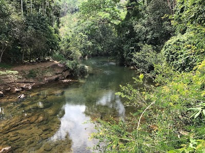 Photos of Kuruwita Retreat