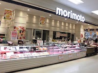 もりもと シーナシーナ屯田店