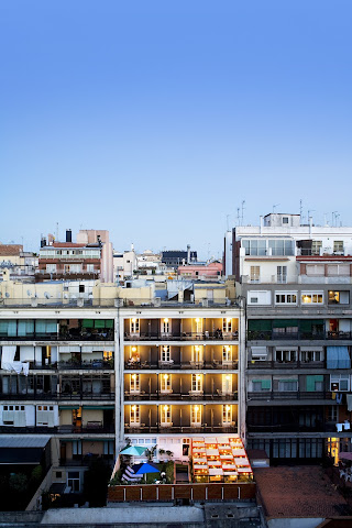 Praktik Garden by null