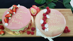 Photo n°14 de Les Quatre Saisons à Montanay (Snack)