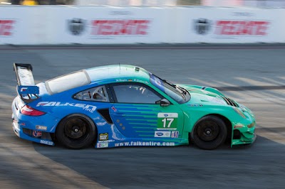 Photos of Falken Lastik