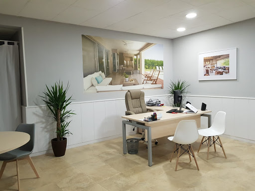 INMOVAL- INMOBILIARIA VALDEPEÑAS