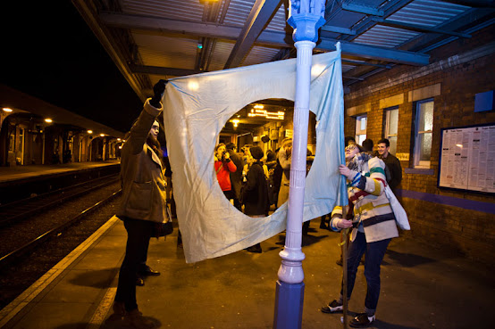 Banner Repeater by null