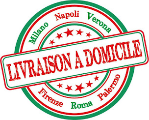 Photo n°26 de Pizza Bella Bouc Bel Air à Bouc-Bel-Air (Pizzeria)