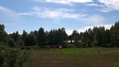 Photos of Apartment Jūrmaļi