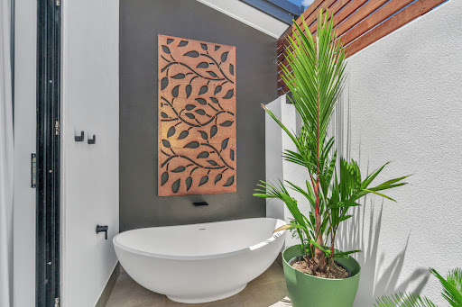 A-Master Construction Pty Ltd. - Thumbnail