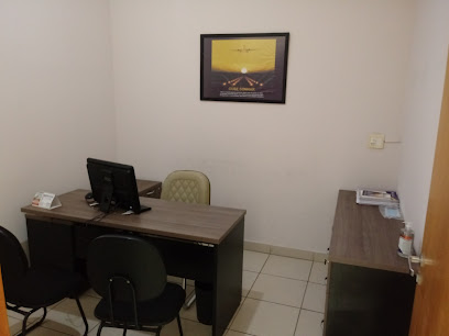 Escola Técnica Crepaldi