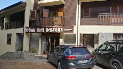 Photos of Park Hotel Bellavista