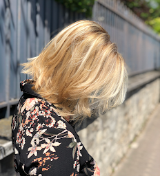 Photo n°22 de Salon de coiffure et lieu de vie - mod's hair Bry-sur-Marne - Coiffeur mixte 94 à Bry-sur-Marne (Salon de coiffure)