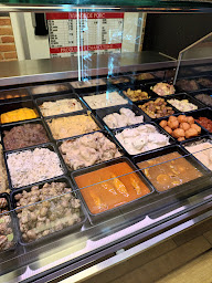 Photo n°9 de Maison Bony à Mauriac (Boucherie-charcuterie)