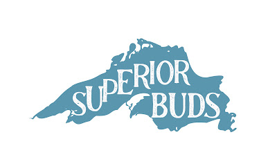 Photo of Superior Buds Medical Dispensary