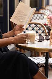 Photo n°58 de Arboré à Paris (Restaurant de cuisine européenne moderne)