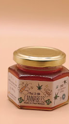 Photo n°15 de The Cbd House - CBD shop - Saint-Jean-de-Luz à Saint-Jean-de-Luz (Magasin)