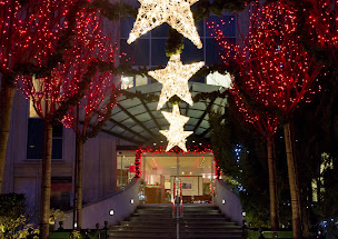Photo n°13 de Clinique Ambroise Paré à Neuilly-sur-Seine (Chirurgien vasculaire)