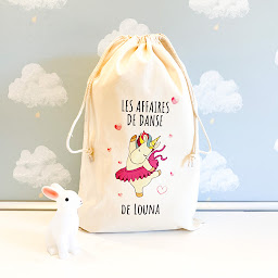 Photo n°3 de Maison Chaton Paris - Jeux et Jouets Créatifs, Ateliers créatifs, Événements Privés et Corporate à Paris (Fabricant de jouets)