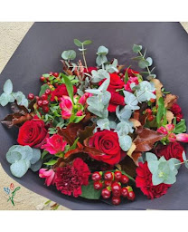 Photo n°17 de A Fleur De Pot à Sées (Service de plantes d'intérieur)