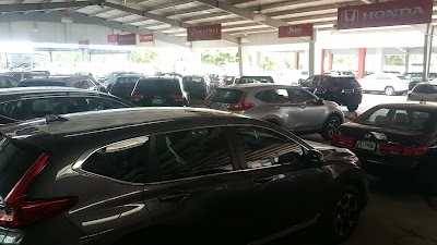 Photos of Espaillat Motors