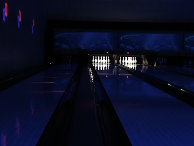 Photos of Empire Lanes