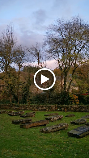 Photo de La Hamardière à Saint-Bômer-les-Forges (61700)