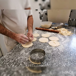 Photo n°27 de La Fournee Sigolenoise à Sainte-Sigolène (Boulangerie)