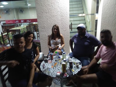 Photos of Pousada Dom Fernandes