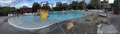 Photos of Crystal Mountain