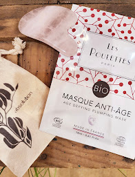 Photo n°29 de KAKI Beauté à Vernon (Prestataire de mariage)