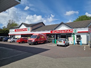 EUROSPAR Ladas Drive