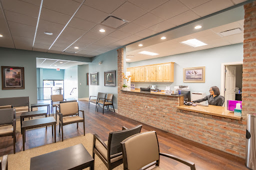 Louisiana Dental Center - New Orleans, Washington Ave - Thumbnail