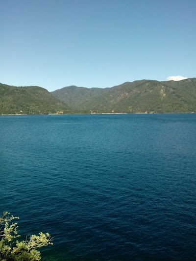 Photos of Playa Ponciano Castro