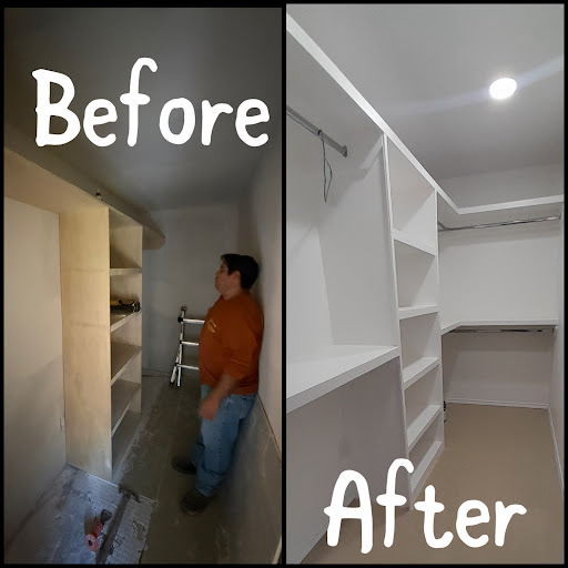 Avatar for Southern Remodeling & Construction LLC