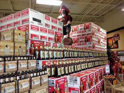 Photos of Binny's Beverage Depot